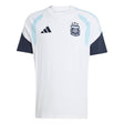 Argentina 26 Tiro Training Jersey - Runner