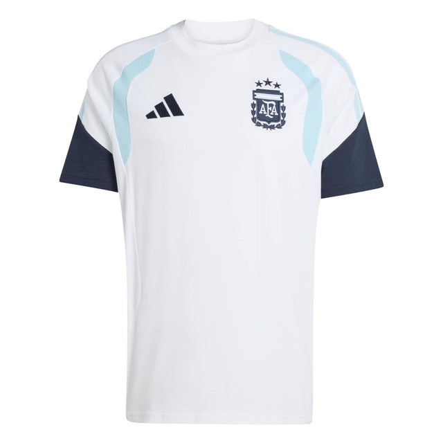 Argentina 26 Tiro Training Jersey - Runner