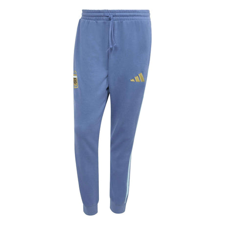 Argentina Dna Tracksuit Bottoms - Runner