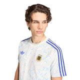 Argentina Originals All Over Print T-Shirt - Runner