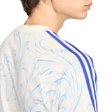 Argentina Originals All Over Print T-Shirt - Runner