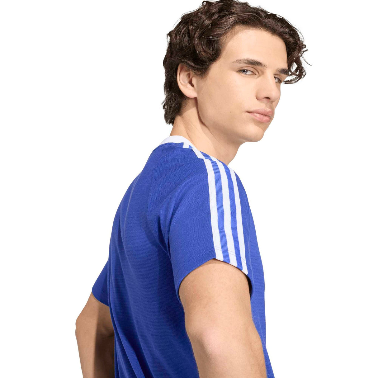 Argentina Originals T-Shirt - Runner