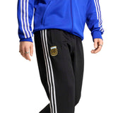 Argentina Originals Track Pants - Runner