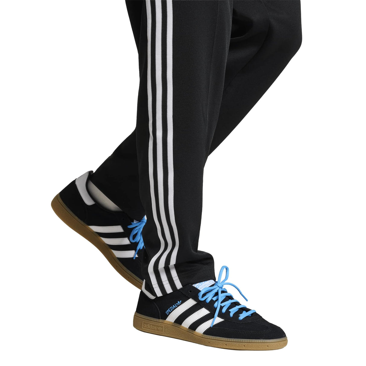 Argentina Originals Track Pants - Runner