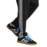 Argentina Originals Track Pants - Runner