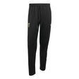 Argentina Originals Track Pants - Runner