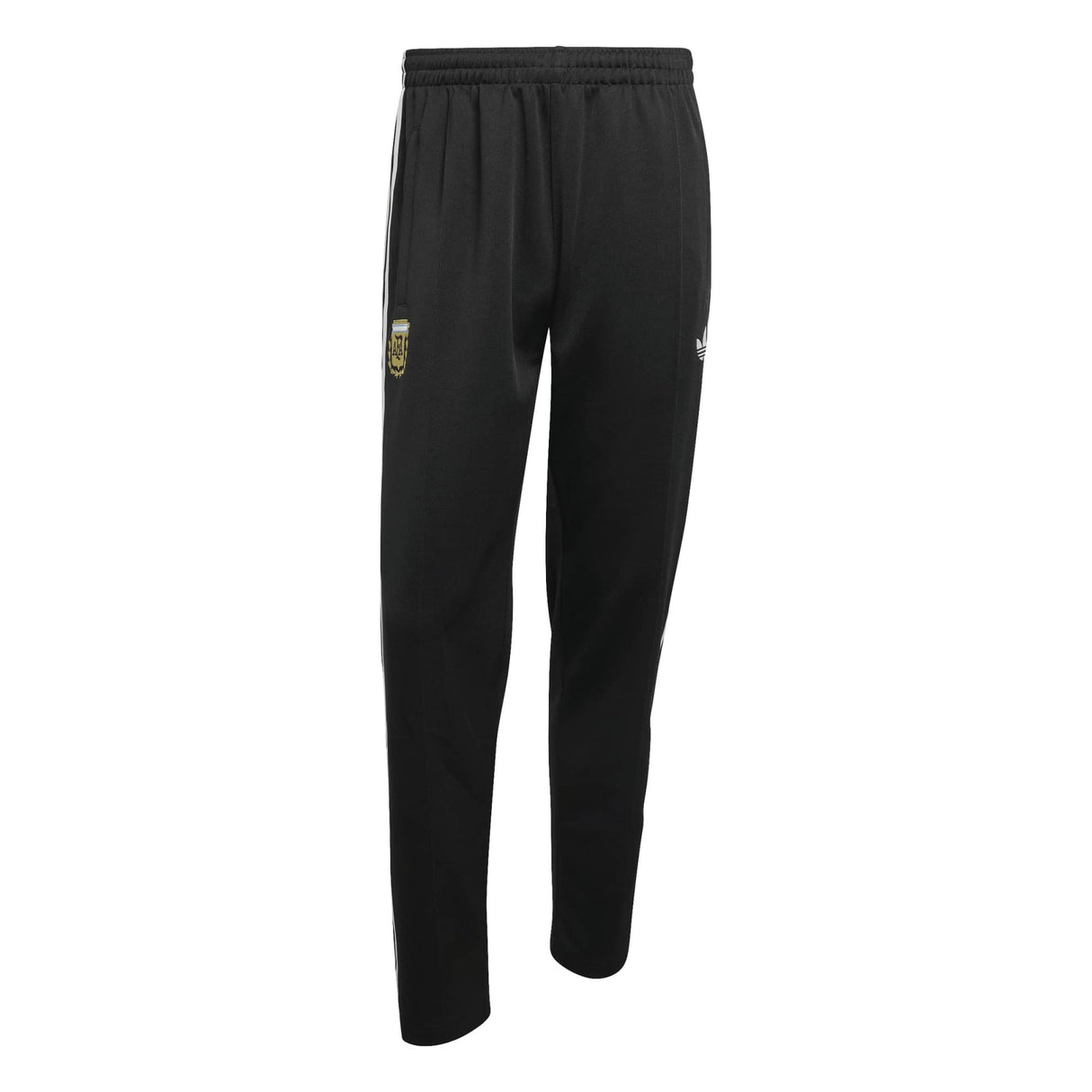 Argentina Originals Track Pants - Runner