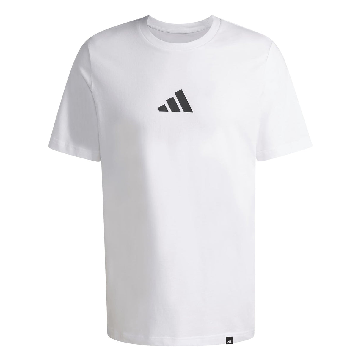 Argentina Tango Graphic T-Shirt - Runner