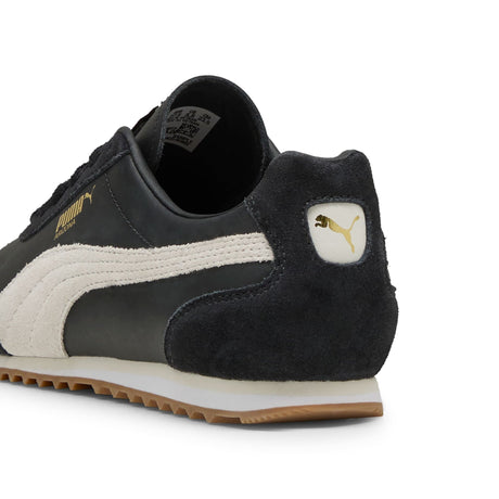 Arizona Retro Sneakers Men - Runner