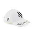 ARMANI EXCHANGE CAP - CAP22 - Runner