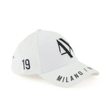 ARMANI EXCHANGE CAP - CAP22 - Runner
