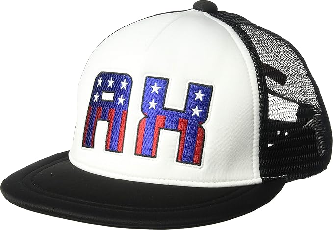 ARMANI EXCHANGE CAP - CAP23 - Runner