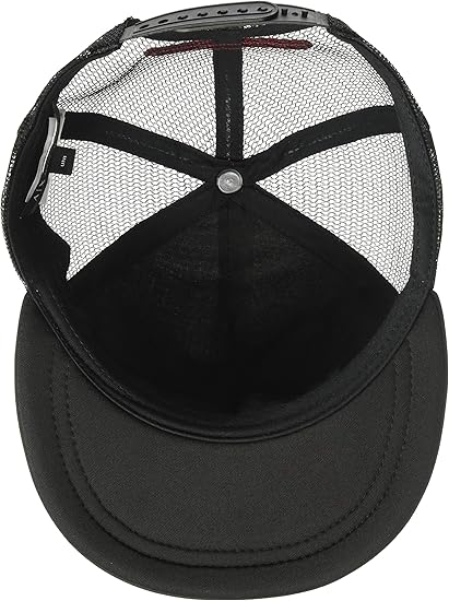 ARMANI EXCHANGE CAP - CAP23 - Runner