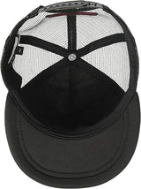 ARMANI EXCHANGE CAP - CAP23 - Runner