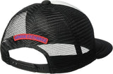 ARMANI EXCHANGE CAP - CAP23 - Runner