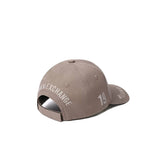ARMANI EXCHANGE CAP - CAP26 - Runner