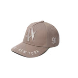 ARMANI EXCHANGE CAP - CAP26 - Runner