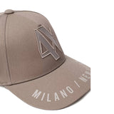 ARMANI EXCHANGE CAP - CAP26 - Runner