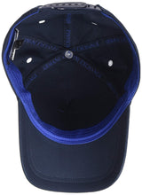 ARMANI EXCHANGE CAP - CAP28 - Runner