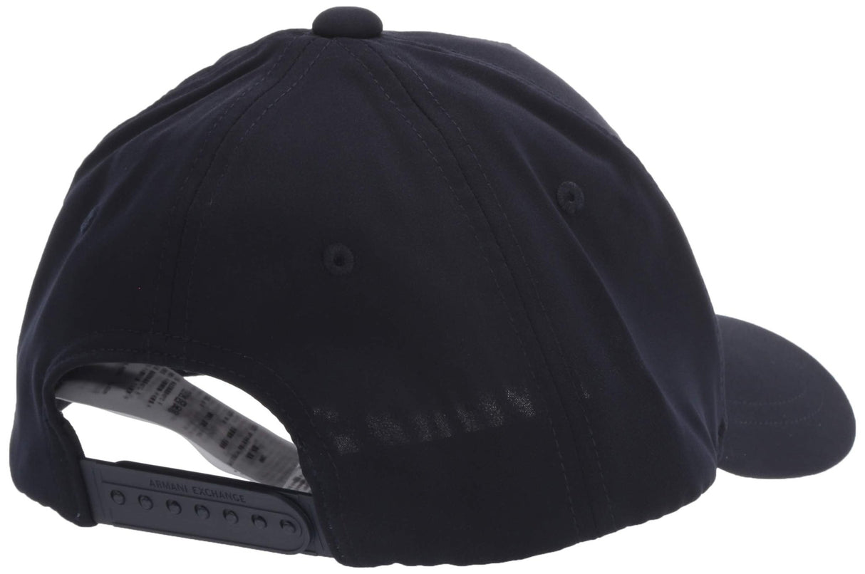 ARMANI EXCHANGE CAP - CAP29 - Runner