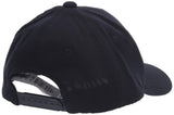 ARMANI EXCHANGE CAP - CAP29 - Runner