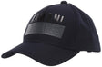 ARMANI EXCHANGE CAP - CAP29 - Runner
