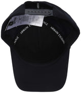 ARMANI EXCHANGE CAP - CAP29 - Runner