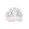 ARMANI EXCHANGE CAP - CAP30 - Runner