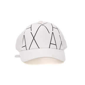 ARMANI EXCHANGE CAP - CAP30 - Runner
