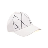 ARMANI EXCHANGE CAP - CAP30 - Runner