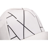 ARMANI EXCHANGE CAP - CAP30 - Runner