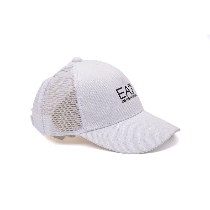 ARMANI EXCHANGE CAP - CAP31 - Runner