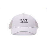 ARMANI EXCHANGE CAP - CAP31 - Runner