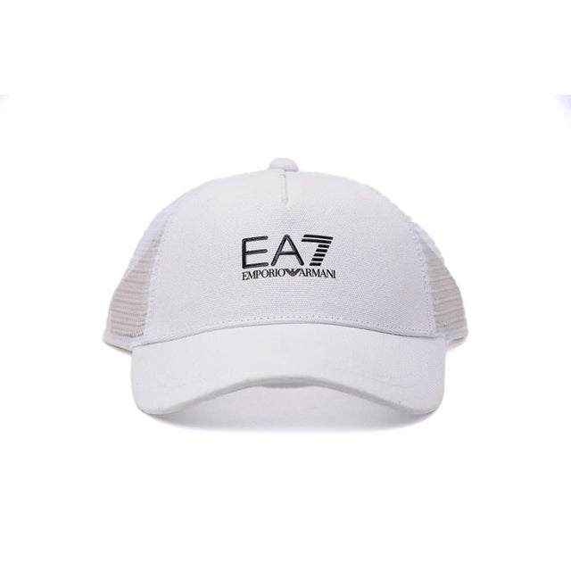 ARMANI EXCHANGE CAP - CAP31 - Runner