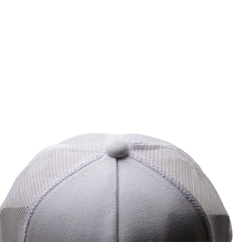 ARMANI EXCHANGE CAP - CAP31 - Runner