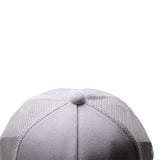 ARMANI EXCHANGE CAP - CAP31 - Runner
