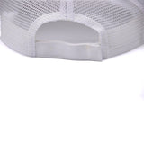 ARMANI EXCHANGE CAP - CAP31 - Runner