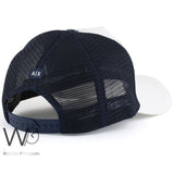 ARMANI EXCHANGE CAP - CAP36 - Runner