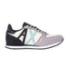 ARMANI EXCHANGE LACE UP LOGO (XUX017) AXM29 - Runner