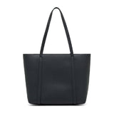 ARMANI EXCHANGE Large handbag with degradè shoulder strap AXB6 - Runner