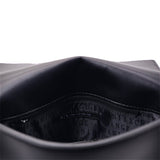 ARMANI EXCHANGE Large handbag with shoulder AXB9 - Runner