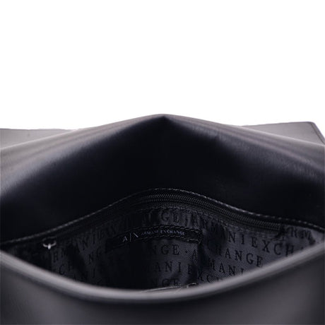 ARMANI EXCHANGE Large handbag with shoulder AXB9 - Runner