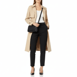 ARMANI EXCHANGE Large handbag with shoulder AXB9 - Runner