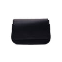 ARMANI EXCHANGE Large handbag with shoulder AXB9 - Runner
