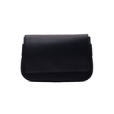 ARMANI EXCHANGE Large handbag with shoulder AXB9 - Runner