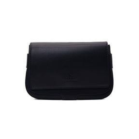 ARMANI EXCHANGE Large handbag with shoulder AXB9 - Runner