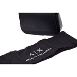ARMANI EXCHANGE Large handbag with shoulder AXB9 - Runner