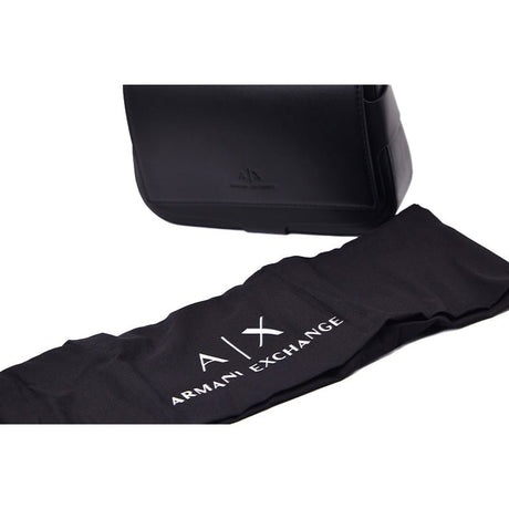 ARMANI EXCHANGE Large handbag with shoulder AXB9 - Runner