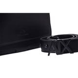 ARMANI EXCHANGE Large handbag with shoulder AXB9 - Runner