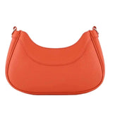 Armani Exchange Logo Crossbody Bag AXB1 - Runner